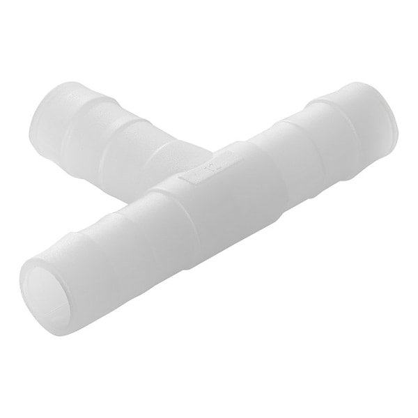 Vattenslangskoppling T-stycke 12mm per styck