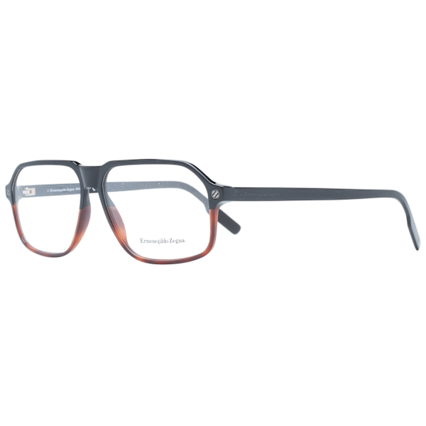 ERMENEGILDO ZEGNA MOD. EZ5227 58005