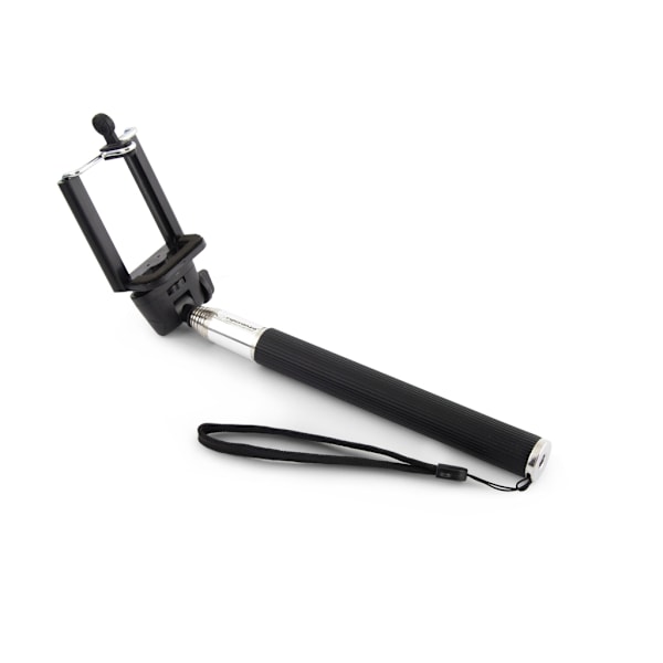 Esperanza Universal Monopod för selfiebilder Emm107