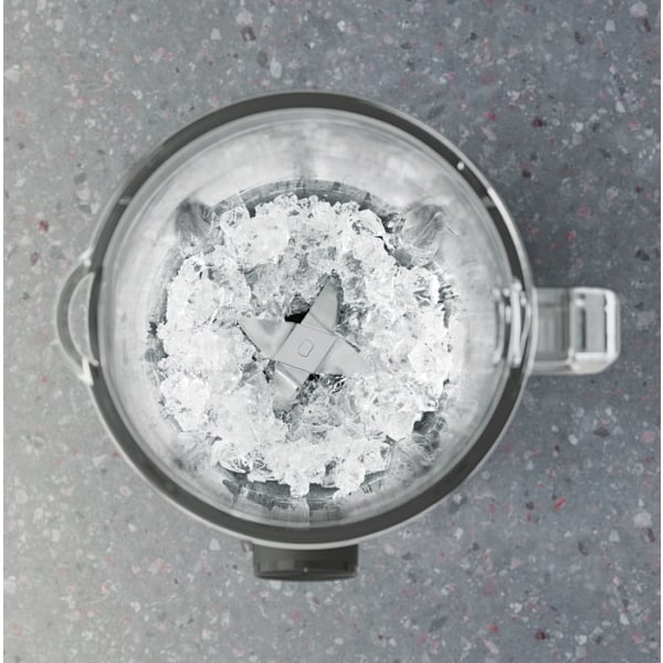 Electrolux Create 4 E4TB1-6ST - Blender