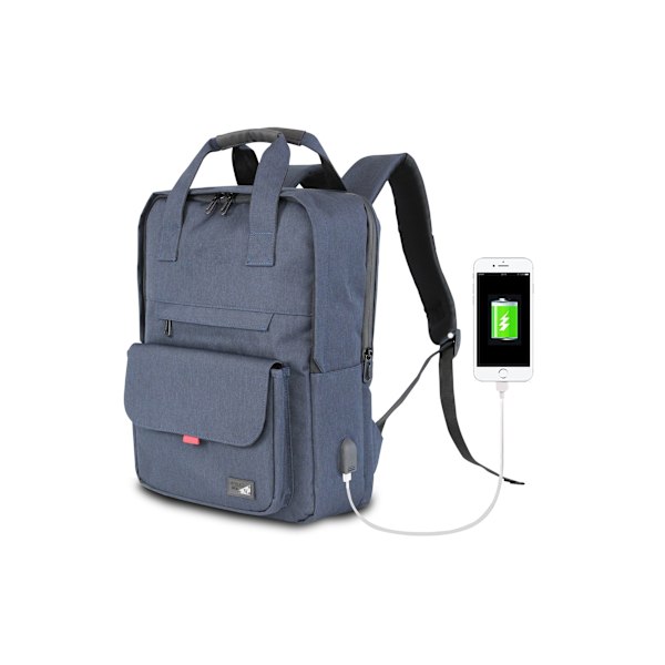 Laptoptaske MV2218