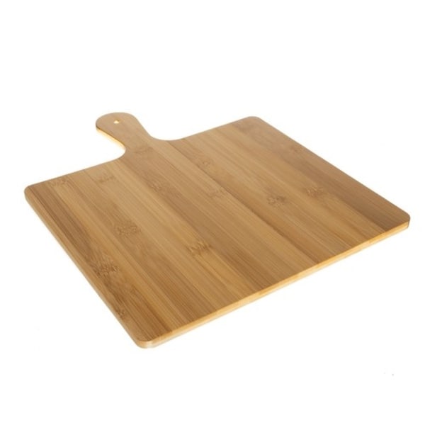 Ruhhy 24264 Pizza Stone