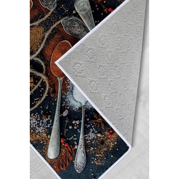 Matto (80 x 120) Hmnt536