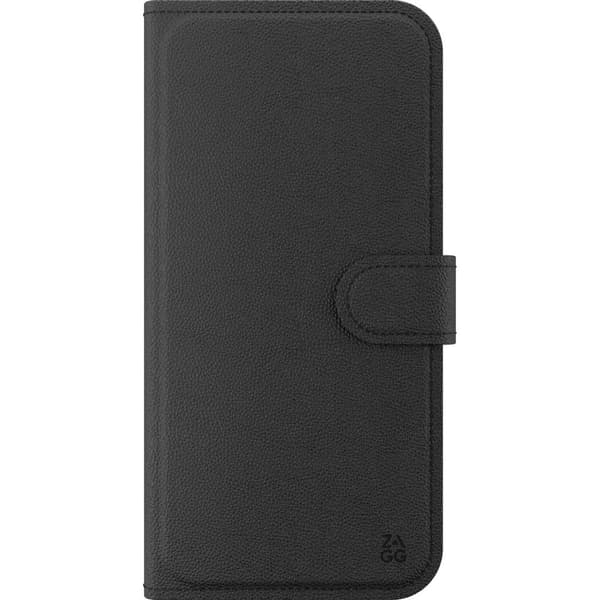 Zagg Nothing Phone 2a Pungcover - Sort