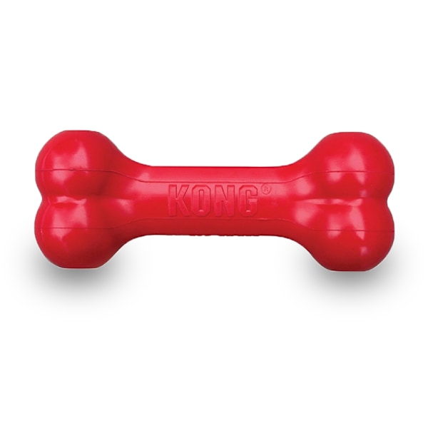 KONG Goodie Bone S 4,8 cm x 13 cm