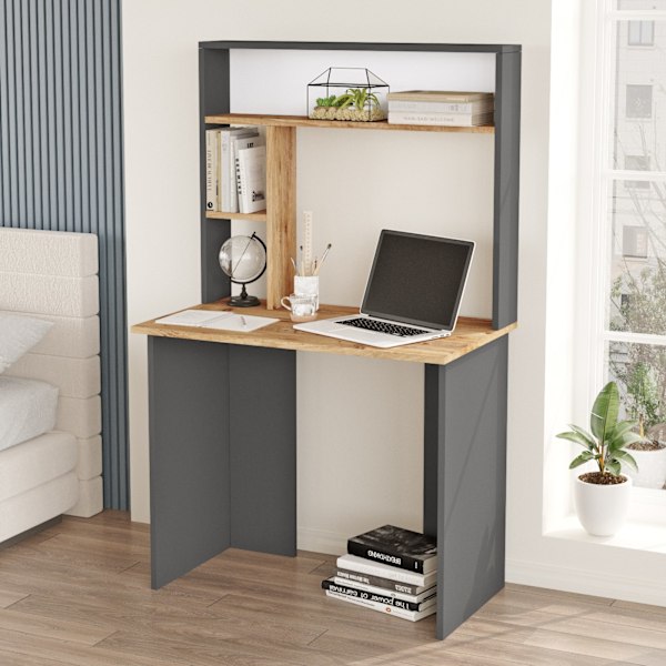 Studiebord Br2-Aa