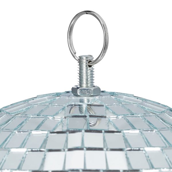 Discokugle 30 cm