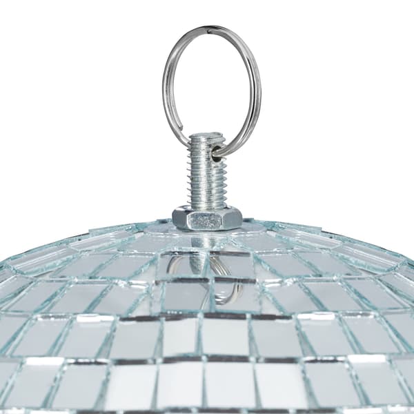 Discokula 30 cm