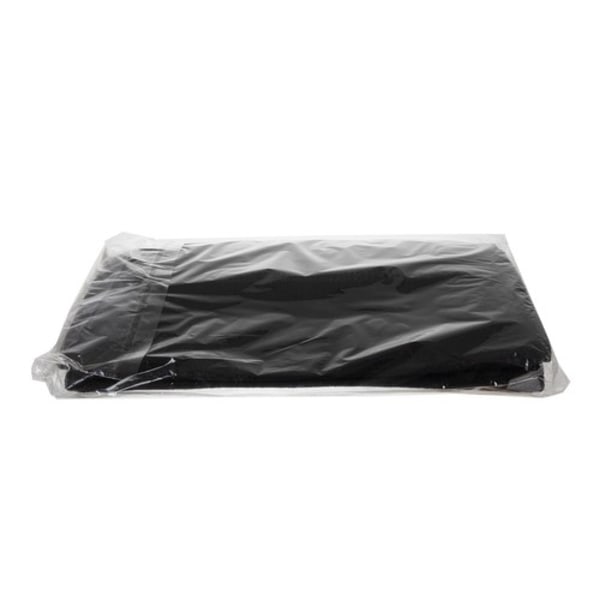 Xtrobb 24807 trunk organizer