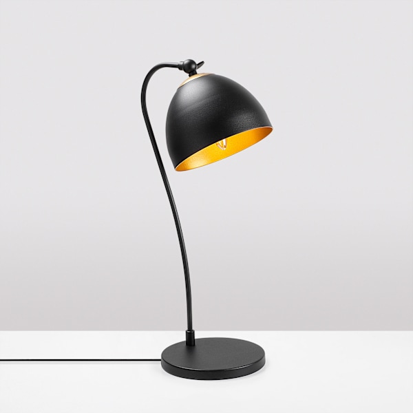 Bordlampe Acuka12295