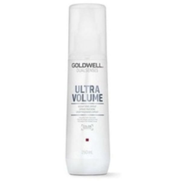 Goldwell - Dualsenses Ultra Volume (Bodifying Spray) 150 ml 150ml