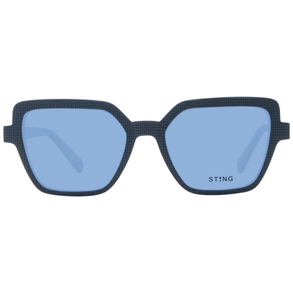 STING MOD. UST497 52N91P
