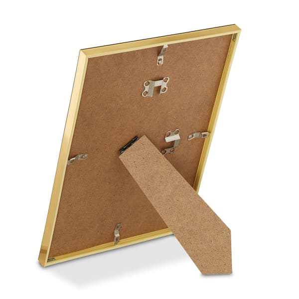 Kuvakehys Setti 2 kpl 20x30 cm