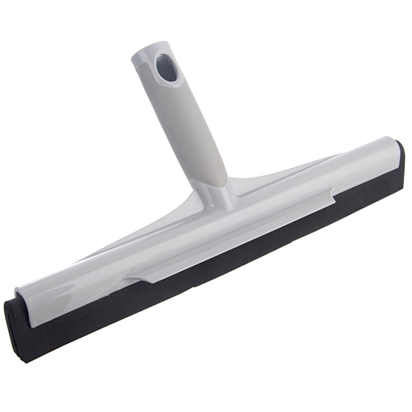 Golvskrapa CLEAN SYSTEM 36 cm