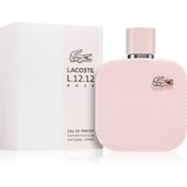 Lacoste - Rose for Her EDP 50ml