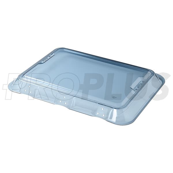 Taklucka transparent för 610910