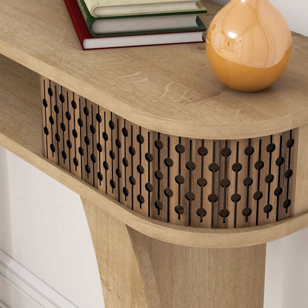 Sideboard Damla - Ek