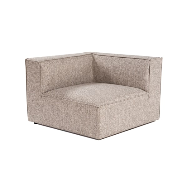 1-sædet Sora L1 - Sandbeige