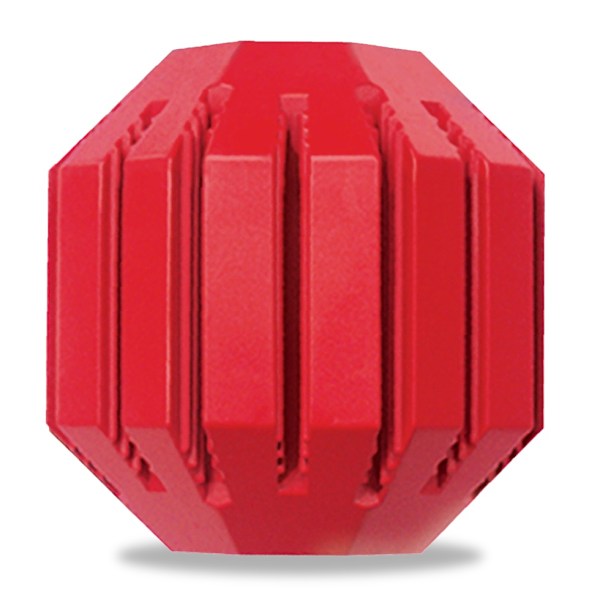 KONG Stuff-A-Ball Lg EU