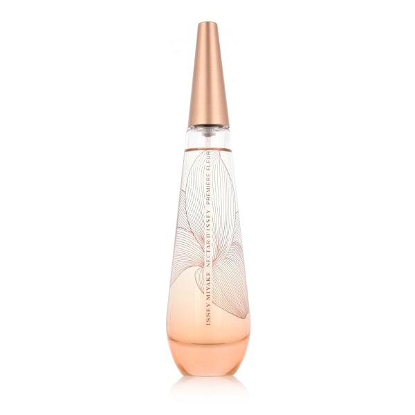 Naisten parfyymi Issey Miyake EDP Nectar D’Issey Premiere Fleur (90 ml)