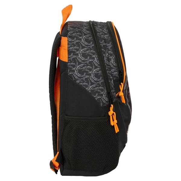 Naruto Shippuden justerbar rygsæk 44 cm