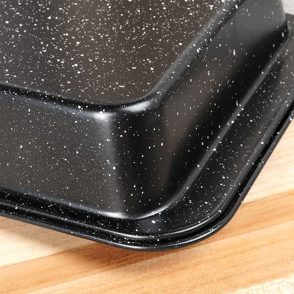 Granit bradepande 28x19x5 cm