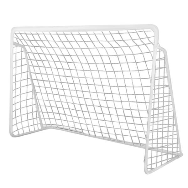 Fodboldmål 300 x 200 x 90 cm NS-496