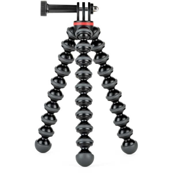 GorillaPod 500 Action - kamerajalusta