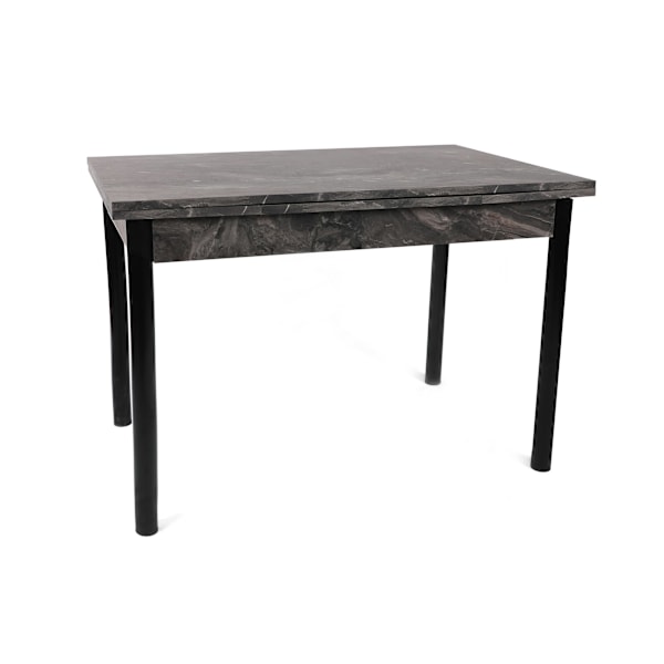 Utdragbart matbord Polo - 1304
