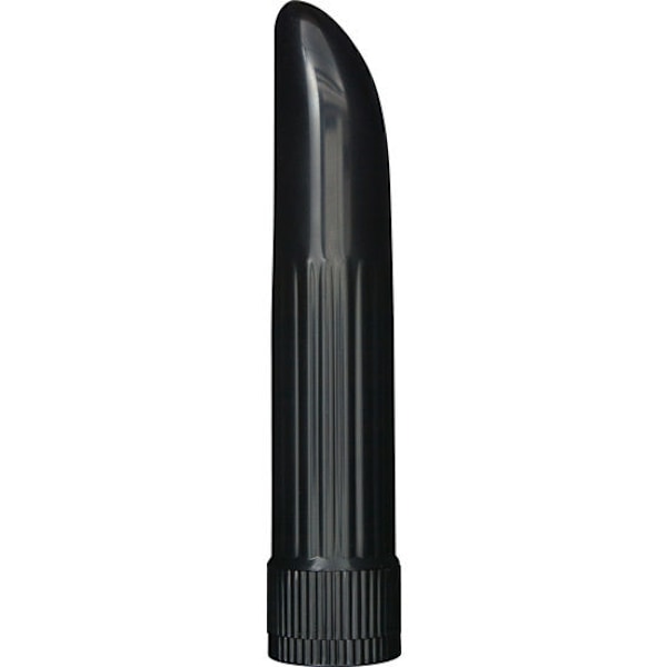 Seven Creations - Ladyfinger Minivibrator Sort