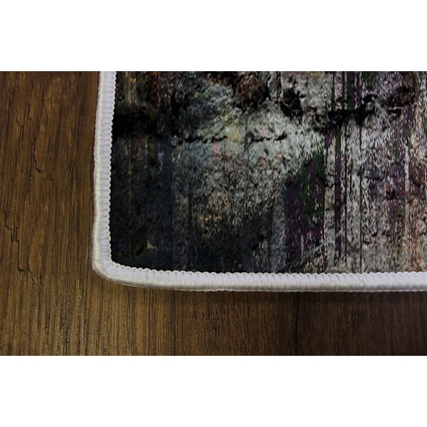 Hallmatta (80 x 150) Hmnt102