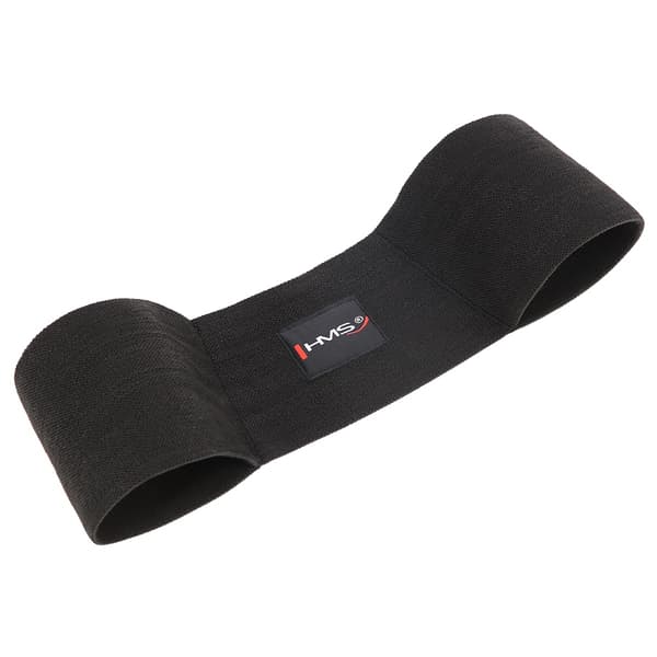 Bänkpress Sling Shot, storlek M