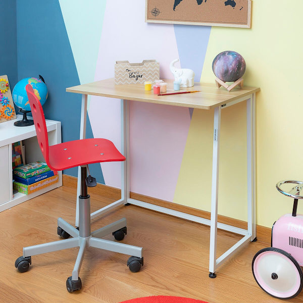 Folding Skrivebord Dolenkaf InnovaGoods