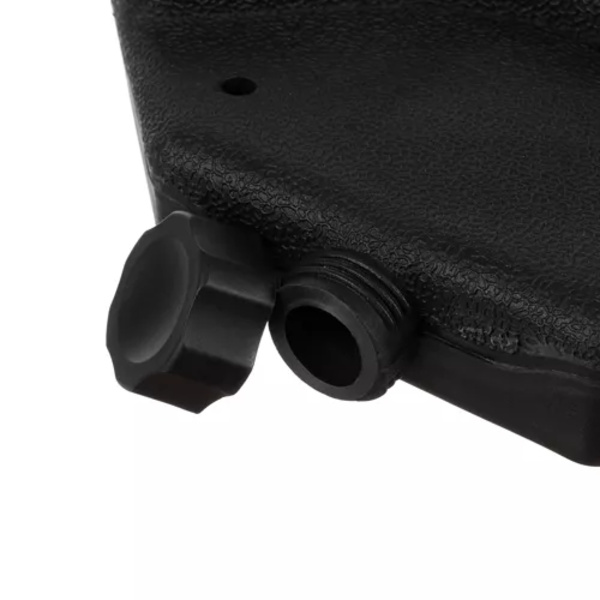 Gardlov 23797 paraplyfod
