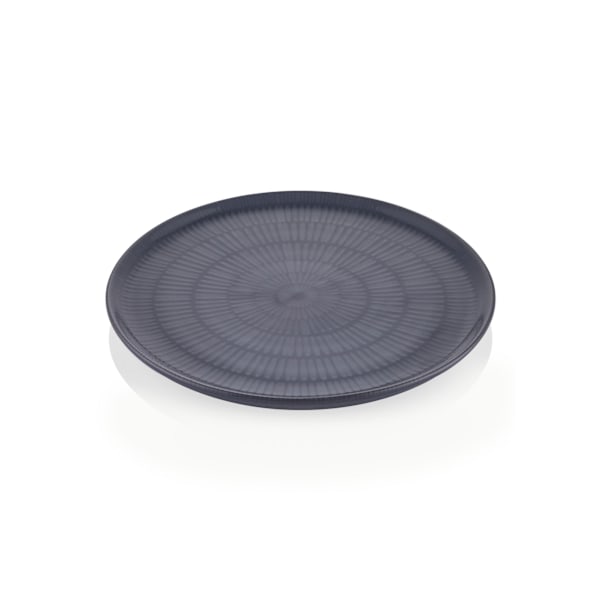 Serviceplade NON0005