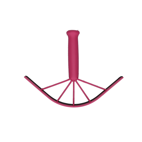 Sweat Scraper original rosa