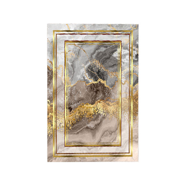 Hallin matto (80 x 200) Els2416