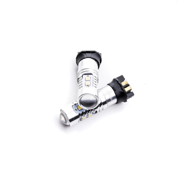 EPL224 PW24W 10 SMD 2323 12/24V