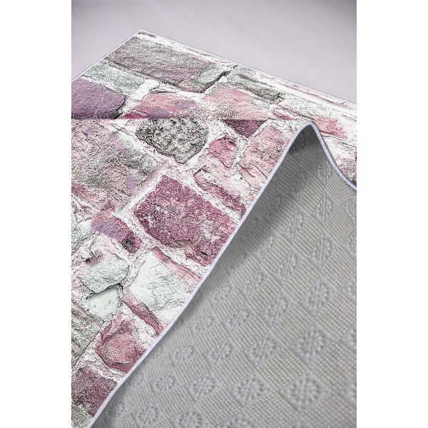 Matto (80 x 120) Hmnt672