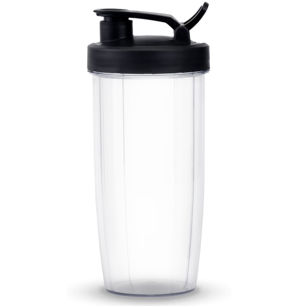 Smoothie Maker Power Extra Bottle SM115
