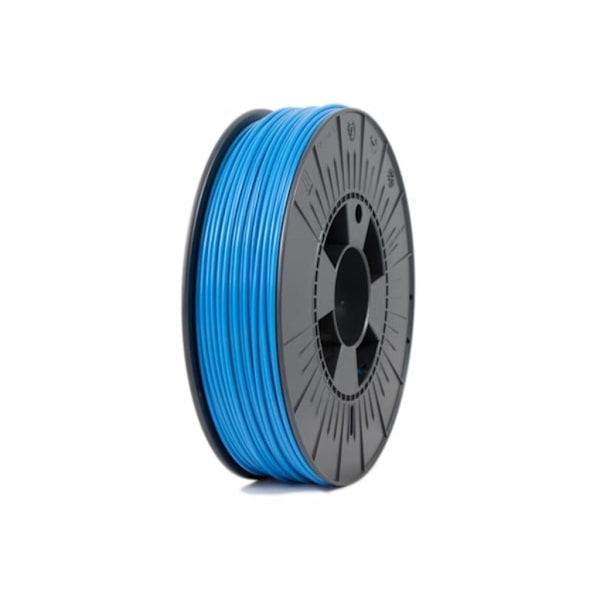2,85 mm (1/8") Plafilamentti – vaaleansininen – 750 G
