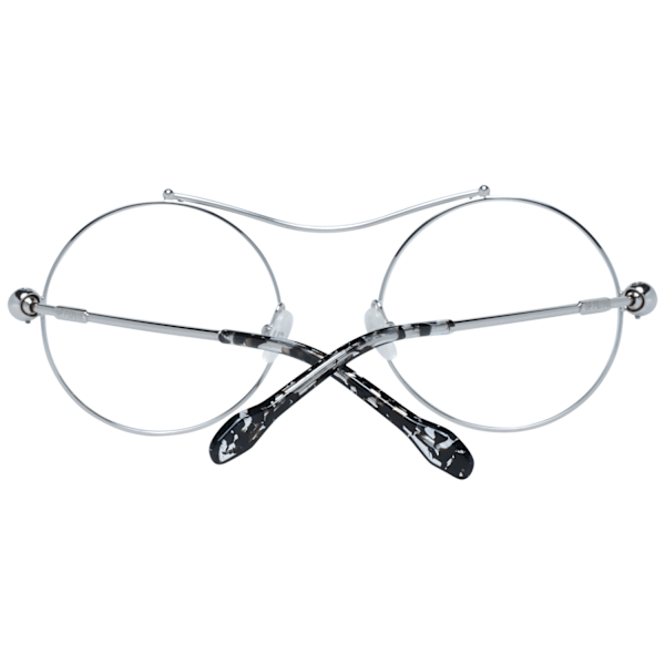 GIANFRANCO FERRE MOD. GFF0178 54002