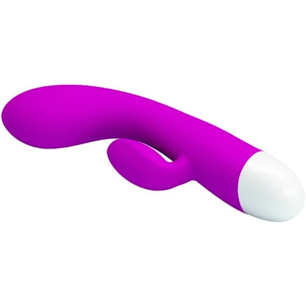 Pretty Love - Smart Eli Vibrator 30 lägen