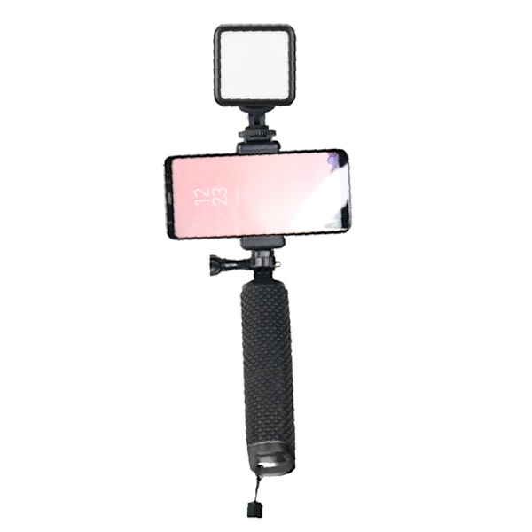 Gadgetmonster Håndstand/Stabilizer Mobil
