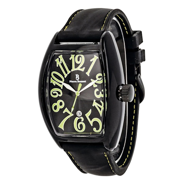 PIERRE BONNET Mod. 5195G
