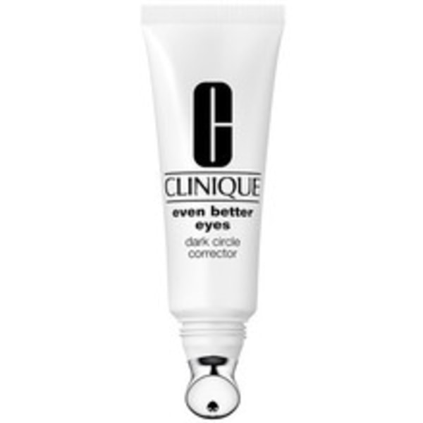 Clinique - CLINIQUE Even Better Eyes Dark Circle Corrector - Eye