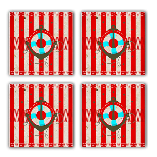 Lasimatto (4 kpl) TBA5110324