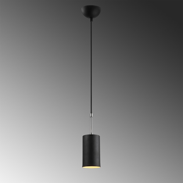 Lysekrone Kem - 6397
