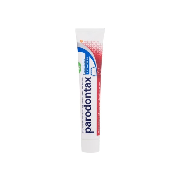 Parodontax - Extra Fresh - Unisex, 75 ml