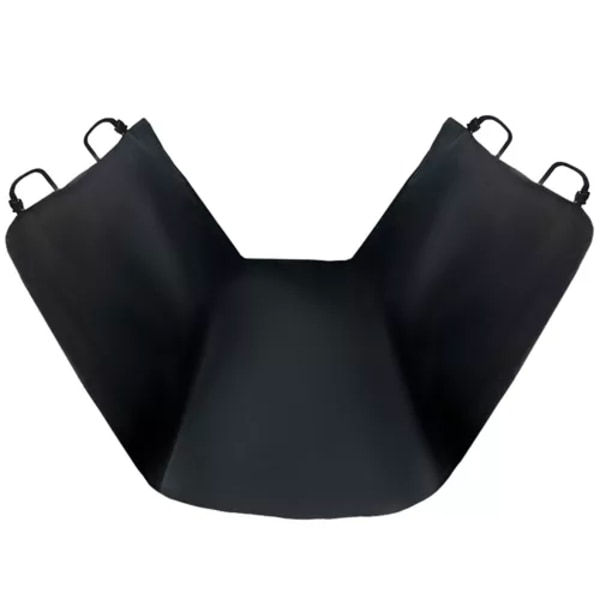 Överdrag - hundmatta 144x144cm Purlov 23691